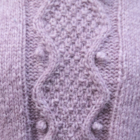 Westywood NO 3 - Débardeur
2