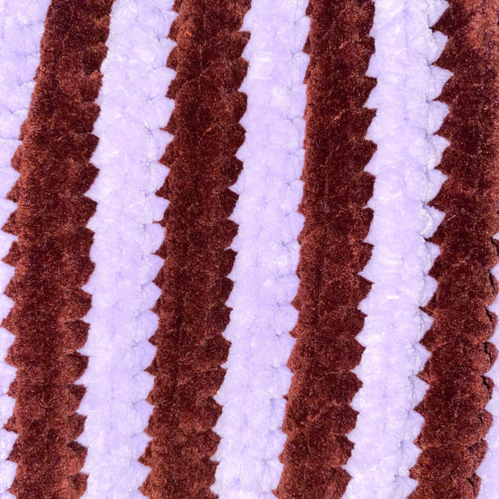 Teddy Bear - Pantalon pour bébé
3