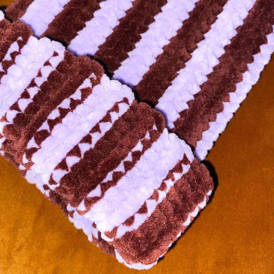 Teddy Bear - Pantalon pour bébé
4