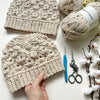 Illuin - Beanie
5