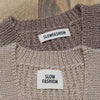 10 étiquettes - Wool is Cool - Hobbii
4