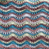 Wavy - Sweater
6