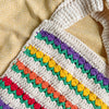 Tulip - Bag
4