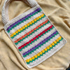 Tulip - Bag
1