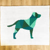 Labrador - Couverture
2