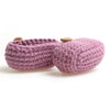 Cosy Dolls - Belinda
6