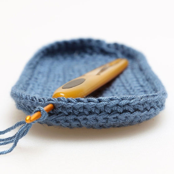 Baby Shoes
4