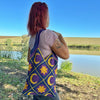 Elenna - Bag
2