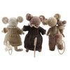 Mice Sisters
2