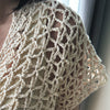 Soft Harmony - Cover Up
6