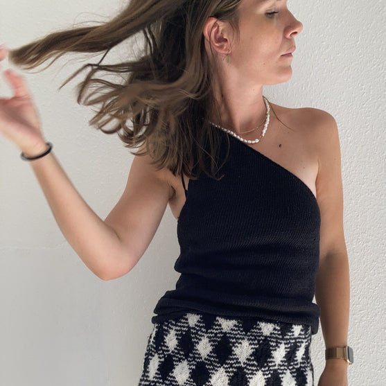 Misty Meadow - Top
4