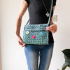 Bloomy - Bag
3