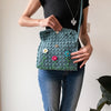 Bloomy - Bag
4