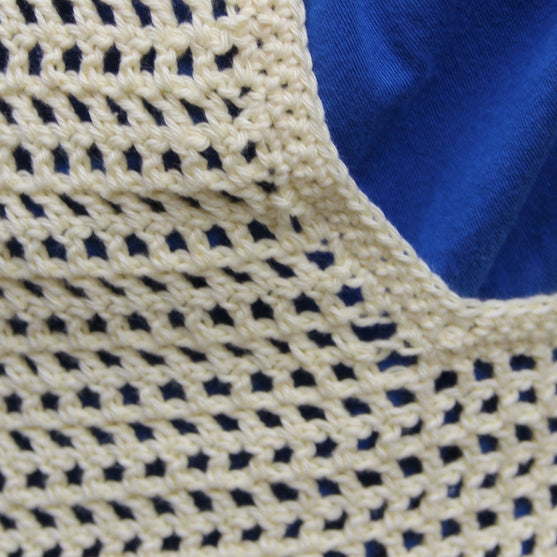 Sol - Children’s Vest
6