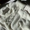 Aviaja – Sweater
4