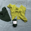 Triangle - Bag
7