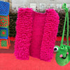 Little Lidia - Vest
5