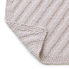 Loopy - Tapis de Bain
2