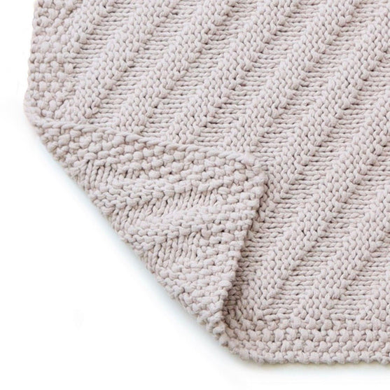 Loopy - Tapis de Bain
2
