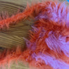 The Cloud Bag
3