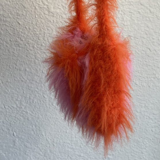 The Cloud Bag
4