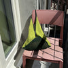 Triangle - Bag
5