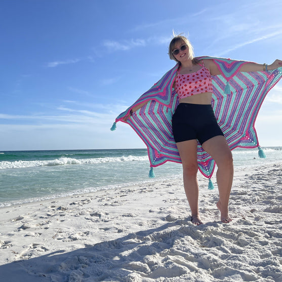 Puff Mandala - Couverture
3