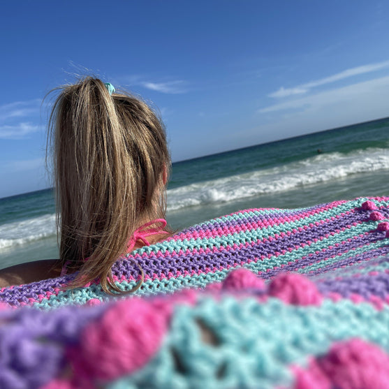 Puff Mandala - Couverture
2