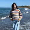 Lotta - Sweater
1