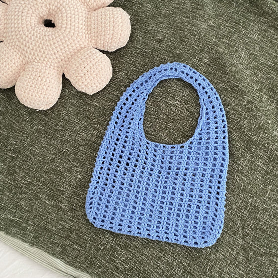 Willow - Bag
1