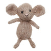 Ellie Mouse
6
