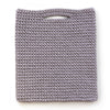 Loopy - Tote Bag
2