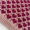 All Hearts - Cowl
4