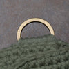 Mini Sac lune
4