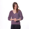 Helle Sweater
2