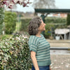 Evergreen Tee - T-shirt
6