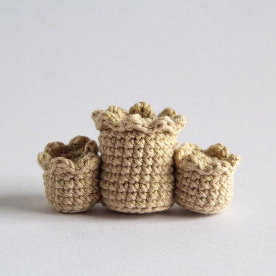 Elephant and Hippo - Ensemble d'Été
6