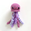 Baby Jellyfish
1