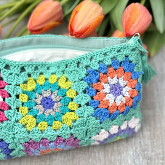 Annelies Pouch
5