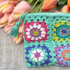 Annelies Pouch
7