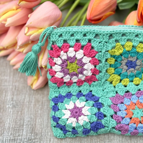 Annelies Pouch
7