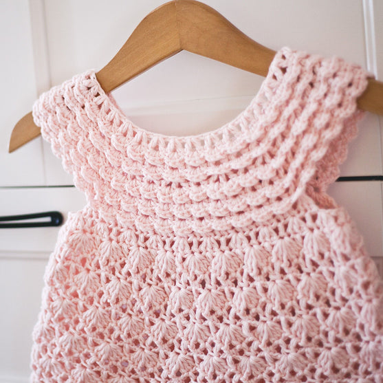 Acacia - Robe
2