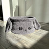 Buddy - Panier
4