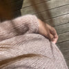 Summer Lotus - Blouse
4