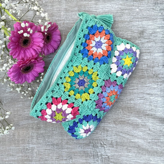 Annelies Pouch
4