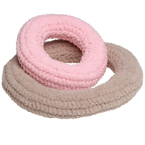 Stacking Animals - Happy
7