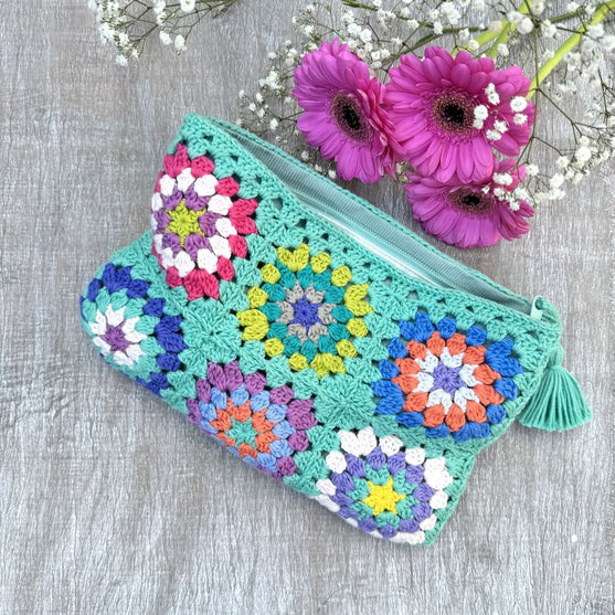 Annelies Pouch
3