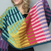 Alignment - Wrap
2