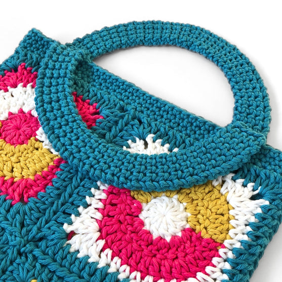 On The Spot - Tote Bag
3