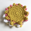 Little Sol - Coasters
4